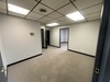 701 E Irving Park Rd, Roselle, IL, 60172