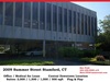 2009 Summer Street, Stamford, CT, 06905