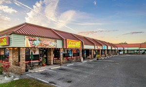 913 10TH ST E, Palmetto, FL, 34221