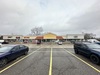 31081 Hayes Rd, Fraser, MI, 48026