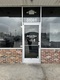 31081 Hayes Rd, Fraser, MI, 48026