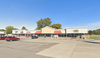 31081 Hayes Rd, Fraser, MI, 48026