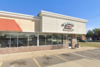 31081 Hayes Rd, Fraser, MI, 48026