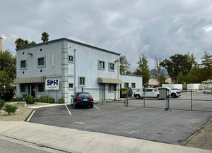 310 A Street, Fillmore, CA, 93015