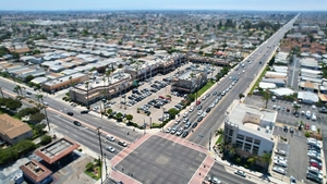 14014-14092 Magnolia St, Westminster, CA, 92683