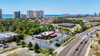 10071 Hutchison Blvd, Panama City Beach, FL, 32407