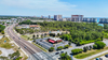 10071 Hutchison Blvd, Panama City Beach, FL, 32407