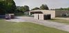 800 16th Ave North , Clanton, AL, 35045