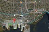 312 W. Main Street, Pensacola, FL, 32502
