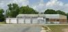 1614 W Garden St, Pensacola, FL, 32501