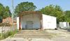 1614 W Garden St, Pensacola, FL, 32501