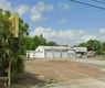 1614 W Garden St, Pensacola, FL, 32501