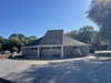 4850 North 9th Avenue, Pensacola, FL, 32503