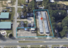 2726 15th Street, Panama City, FL, 32405