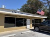 258-260 Chicago Ave. , Valparaiso, FL, 32580