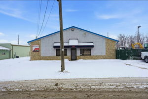 237 Curtis Street, Delaware, OH, 43015