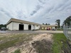 4070 Halls Mill Rd, Mobile, AL, 36693