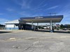 4121 Mobile Hwy, Pensacola, FL, 32506