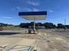 4121 Mobile Hwy, Pensacola, FL, 32506