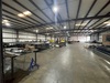 4070 Halls Mill Rd, Mobile, AL, 36693