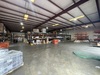 4070 Halls Mill Rd, Mobile, AL, 36693