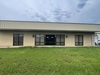 4070 Halls Mill Rd, Mobile, AL, 36693