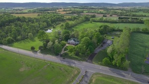 1902 Jefferson Pike, Knoxville, MD, 21758