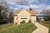 866 W Bristol Road, Warminster, PA, 18974