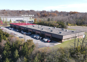 502 Techne Center Dr., Milford, OH, 45150