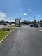3910 S Washington Ave, Titusville, FL, 32780