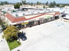 5361 Lincoln Ave, Cypress, CA, 90630