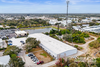 5638 Jason Lee Pl, Sarasota, FL, 34233