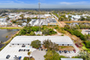 5638 Jason Lee Pl, Sarasota, FL, 34233