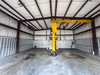 820 Industry Rd, Kenner, LA, 70062