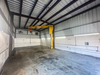820 Industry Rd, Kenner, LA, 70062