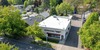1122 W 7th Ave, Eugene, OR, 97402