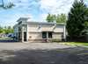 1122 W 7th Ave, Eugene, OR, 97402