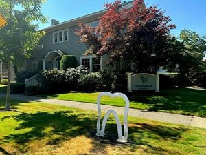 1320 Chemeketa St NE, Salem, OR, 97301