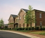 1325 Satellite Blvd, Suite 1502, Suwanee, GA, 30024