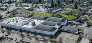 811 N 1st St, Silverton, OR, 97381