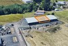31970 Cinema Way, Tangent, OR, 97389