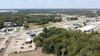 TBD S Main St, Lindale, TX, 75771