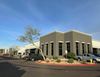 1830, 1840, 1850 N 95th Ave, Phoenix, AZ, 85037