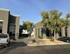 1830, 1840, 1850 N 95th Ave, Phoenix, AZ, 85037