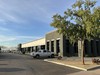1830, 1840, 1850 N 95th Ave, Phoenix, AZ, 85037