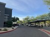 1830, 1840, 1850 N 95th Ave, Phoenix, AZ, 85037