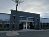 1830, 1840, 1850 N 95th Ave, Phoenix, AZ, 85037