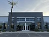 1830, 1840, 1850 N 95th Ave, Phoenix, AZ, 85037