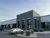 1830, 1840, 1850 N 95th Ave, Phoenix, AZ, 85037
