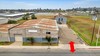 749 N Plano St, Porterville, CA, 93257